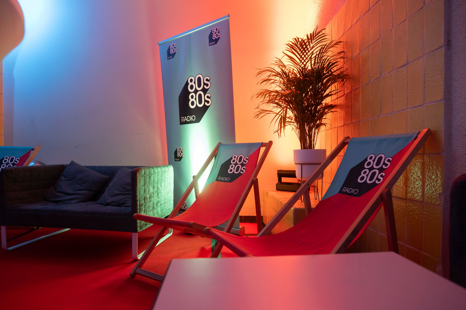 Peters Pop Stories live am 21. Juni 2025 in Leipzig