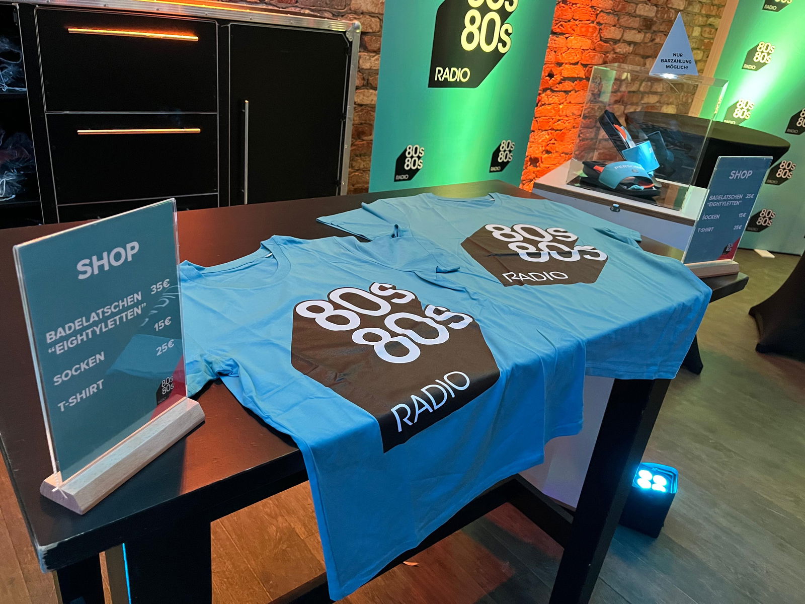 Peters Pop Stories live am 17. Juni 2025 in Düsseldorf