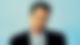 Billy Joel (1983)