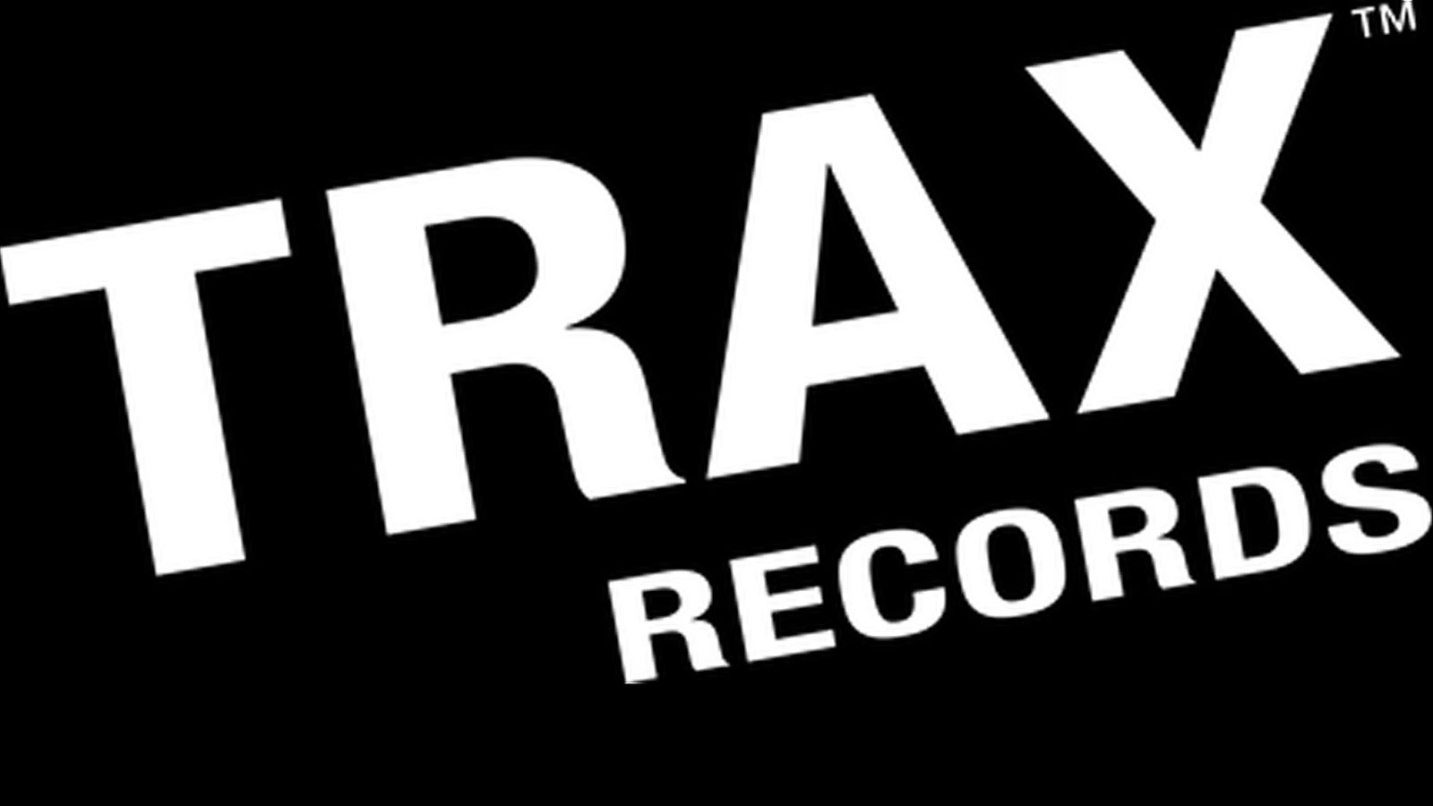Trax Records