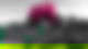 The Story / 80s80s Hauptseite Header