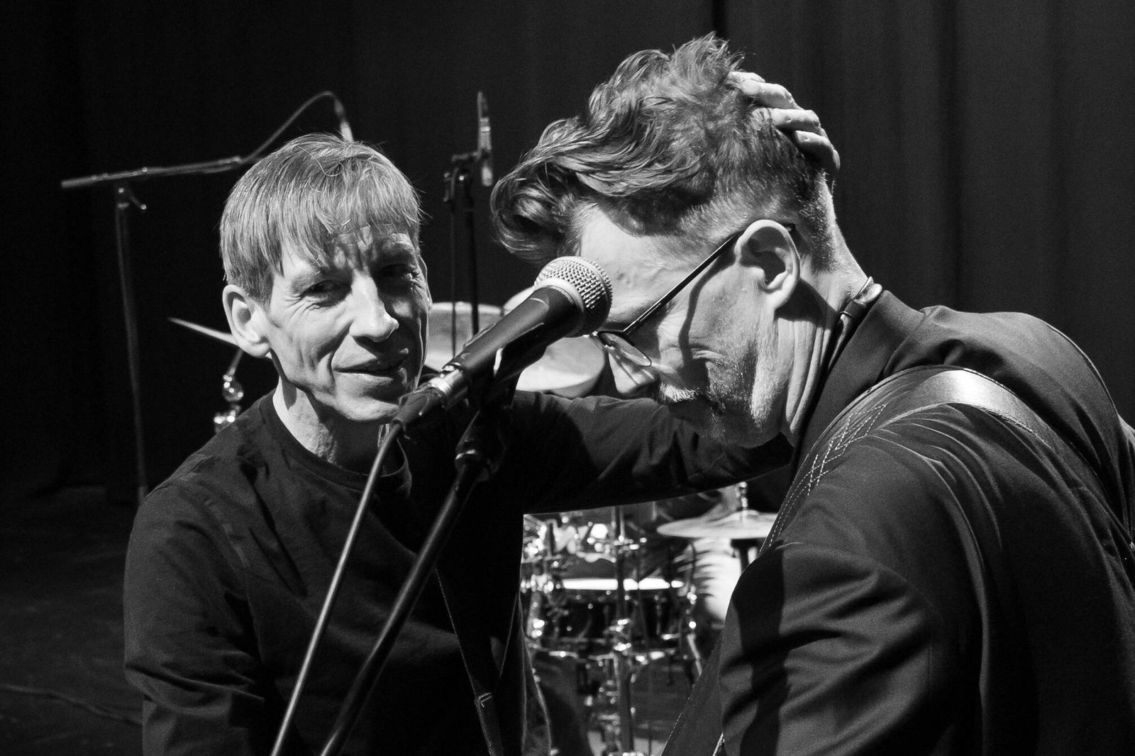 Palais Schaumburg (2019)