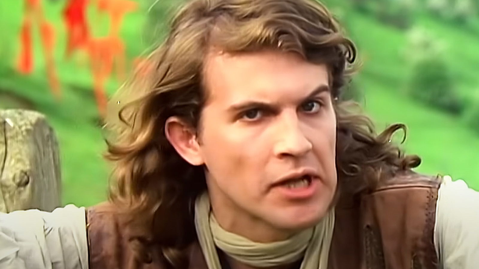 Men Without Hats (1982)