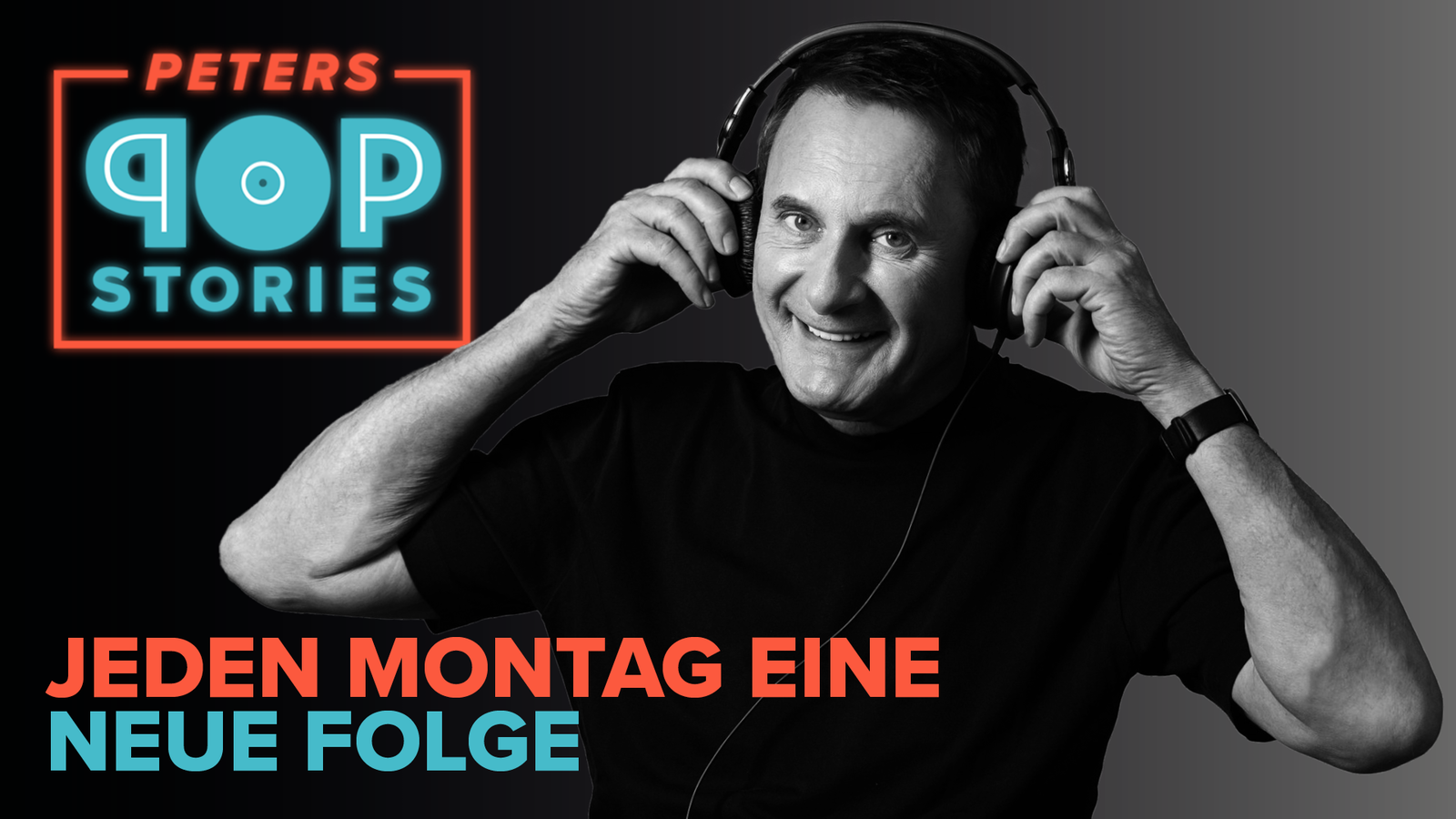 Peters Pop Stories 2025 Header