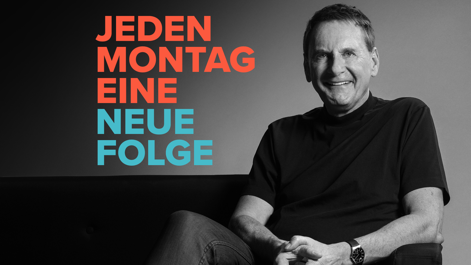 Peter Illmann Peters Pop Stories Hauptseite