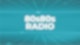 80s80s Radio Music Page Header
