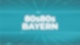 80s80s BAYERN Music Page Header