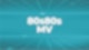 80s80s MV Music Page Header