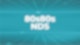 80s80s NDS Music Page Header