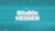 Music Page Header Hessen