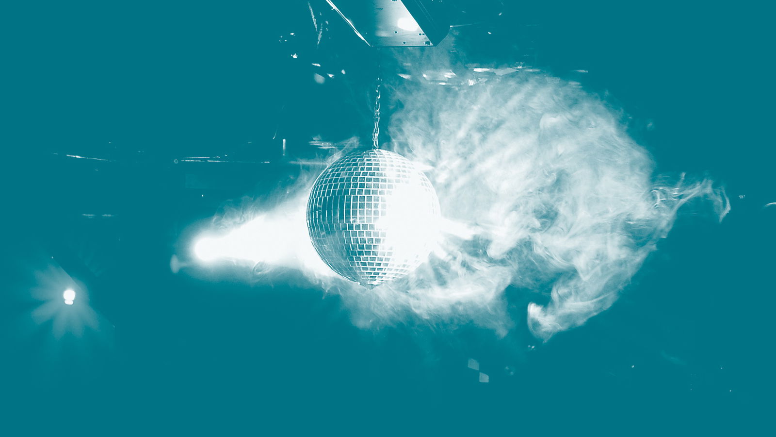 The Sound of Frankfurt