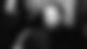 Black alias Colin Vearncombe