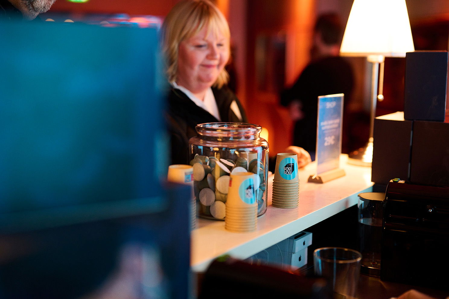 Die 80s80s Depeche Movie Session