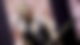 Martin Gore (2024)