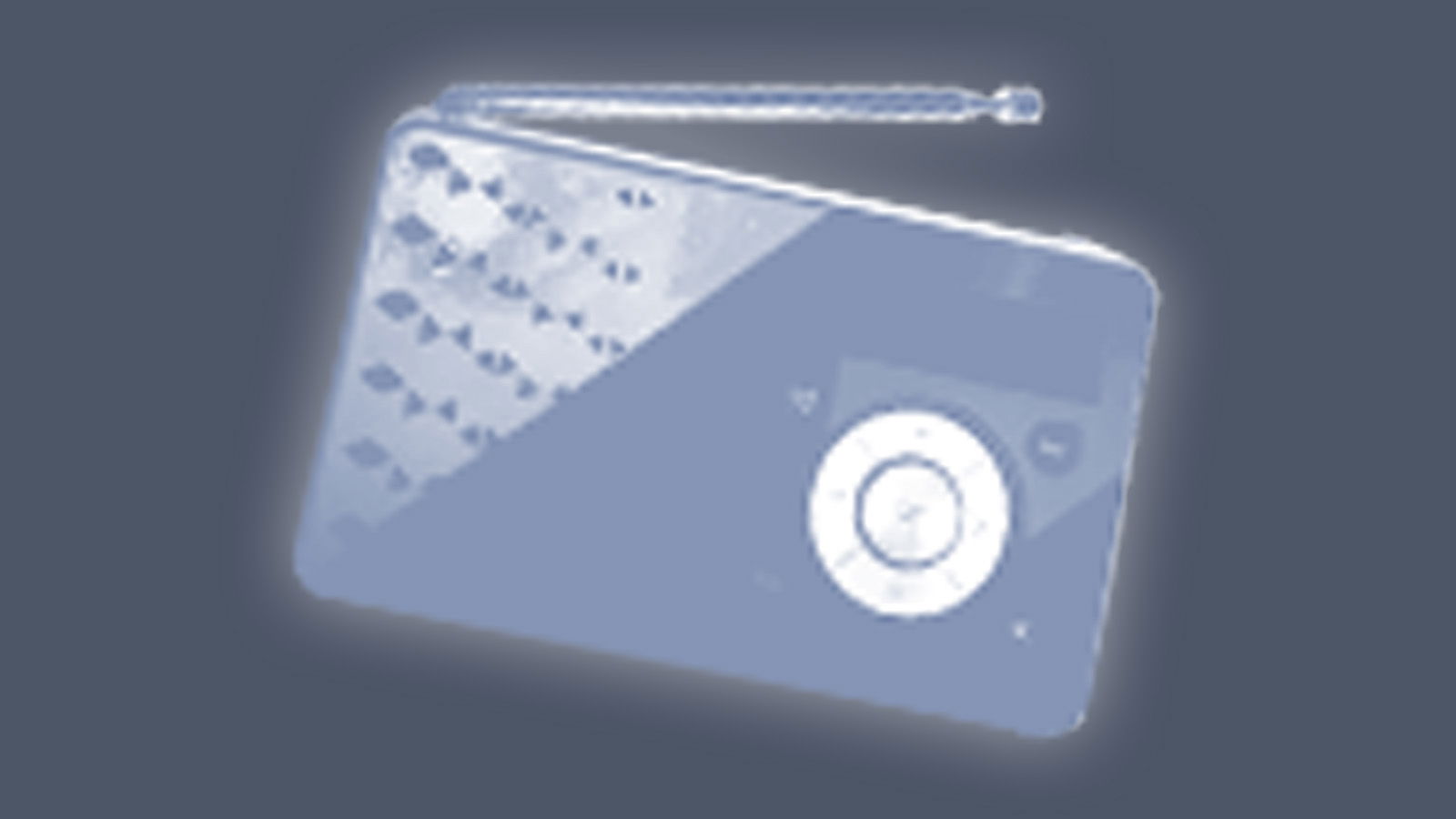 80s80s Adventskalender 1