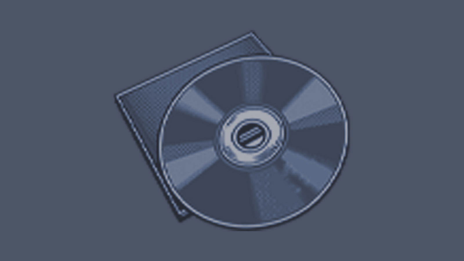 80s80s Adventskalender 11