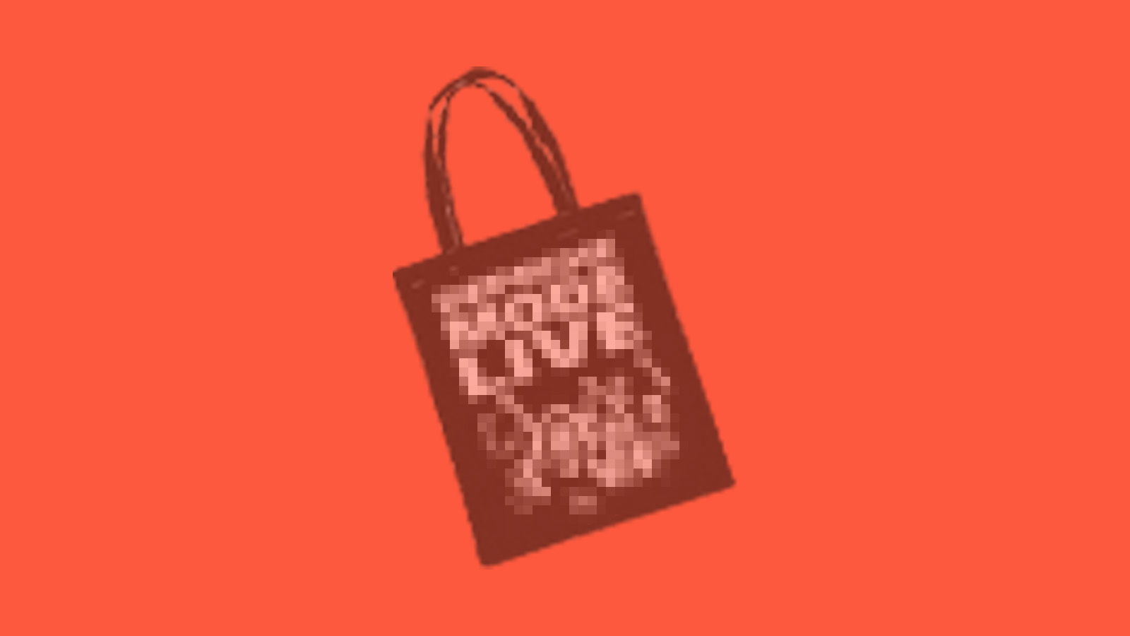 80s80s Adventskalender 20