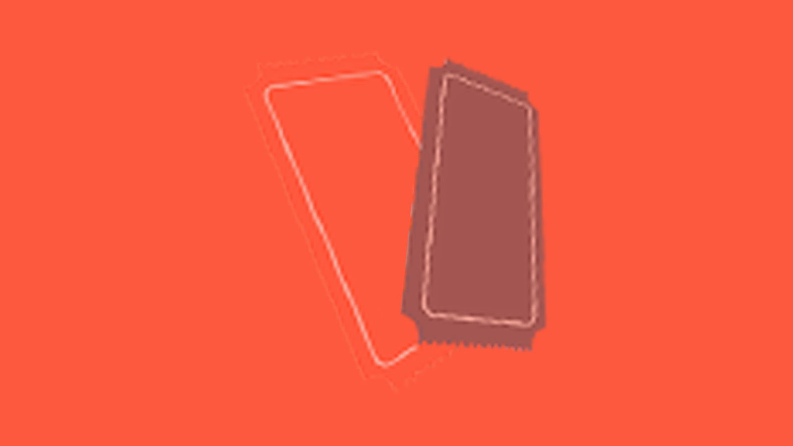 80s80s Adventskalender 22