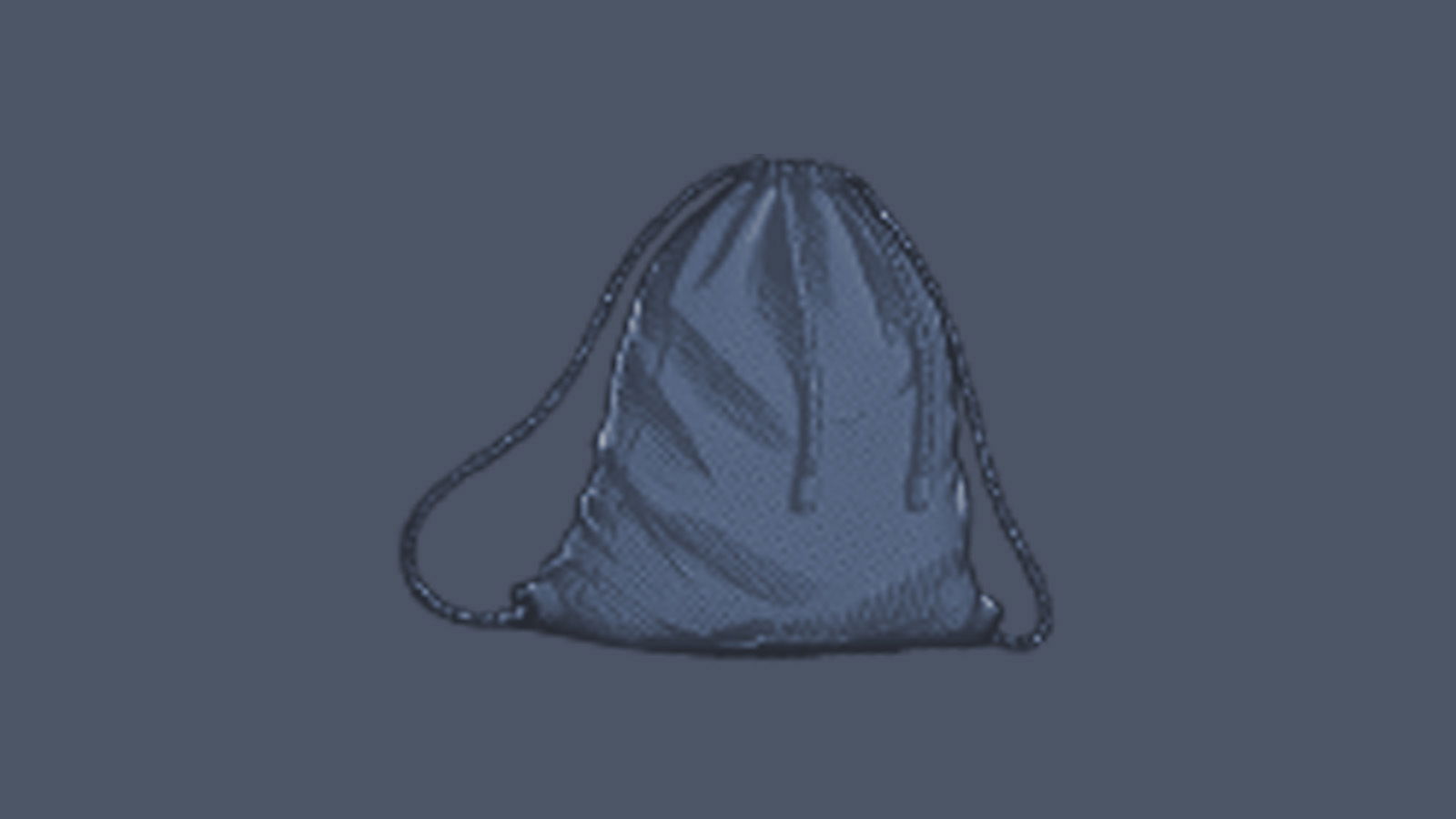 80s80s Adventskalender 23