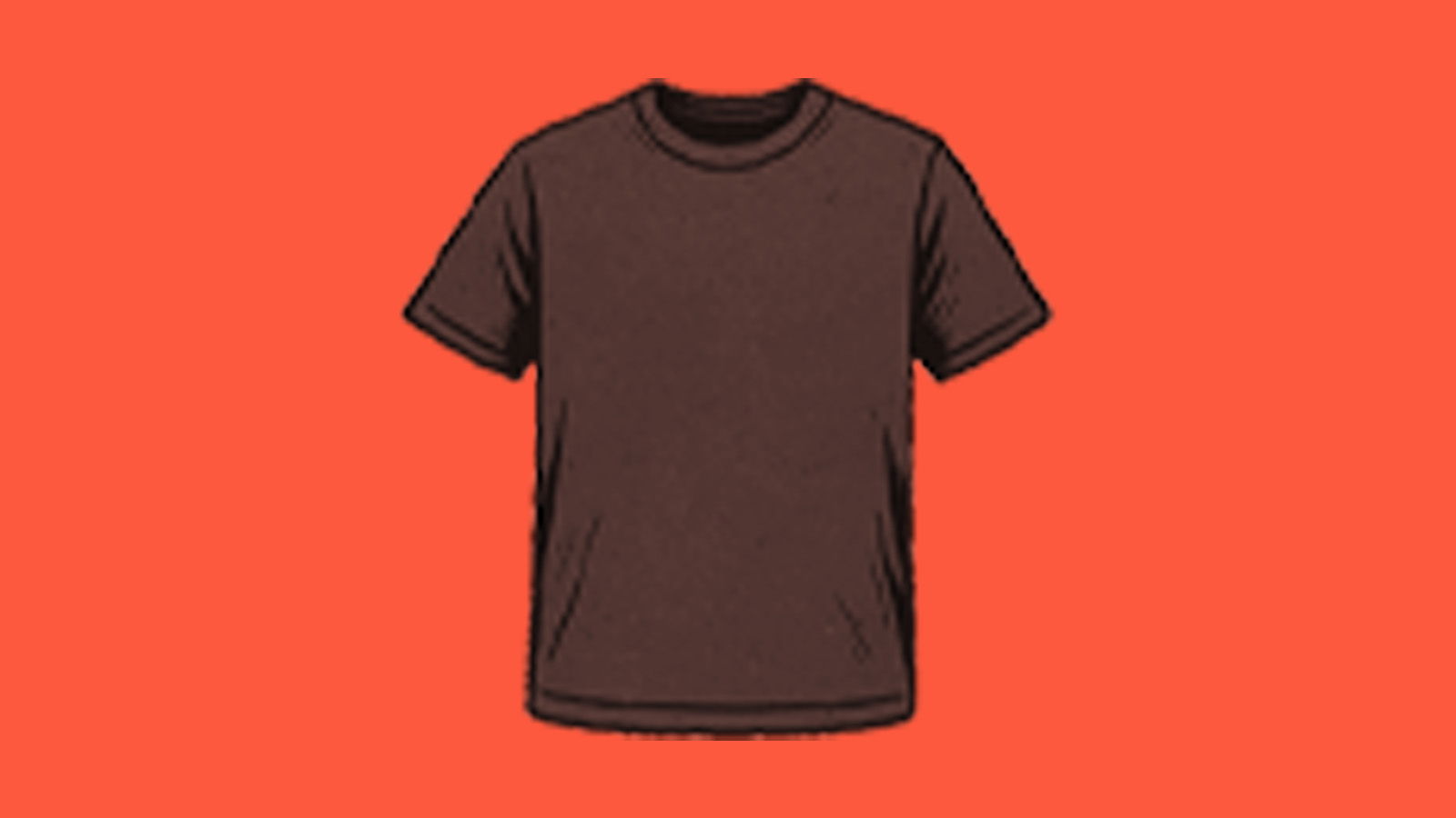 Der 80s80s Adventskalender - Tür 4