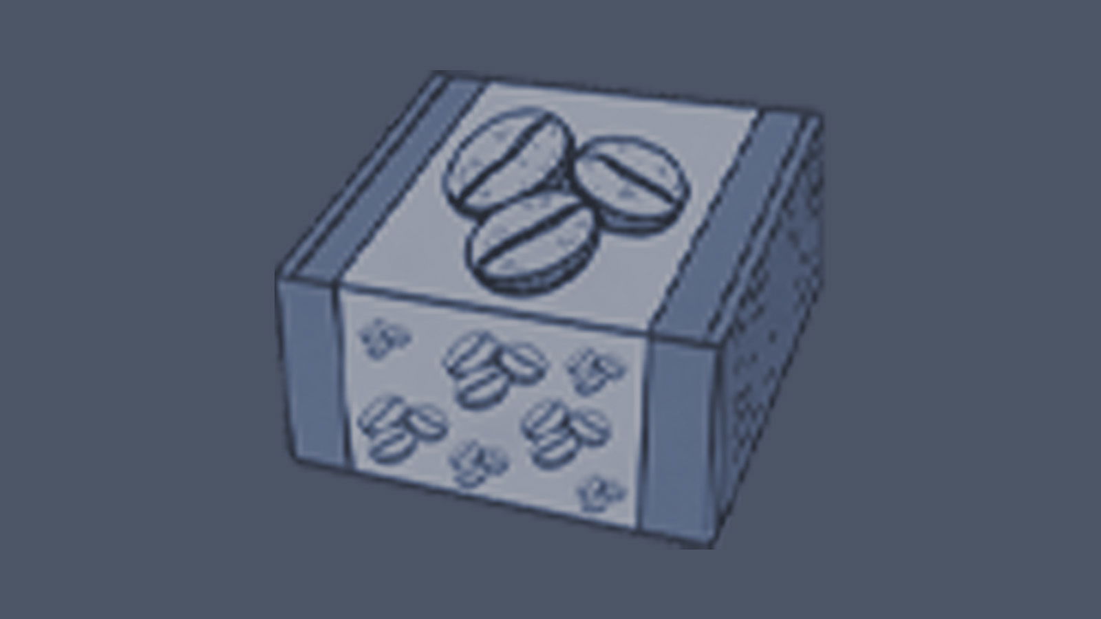 80s80s Adventskalender 5