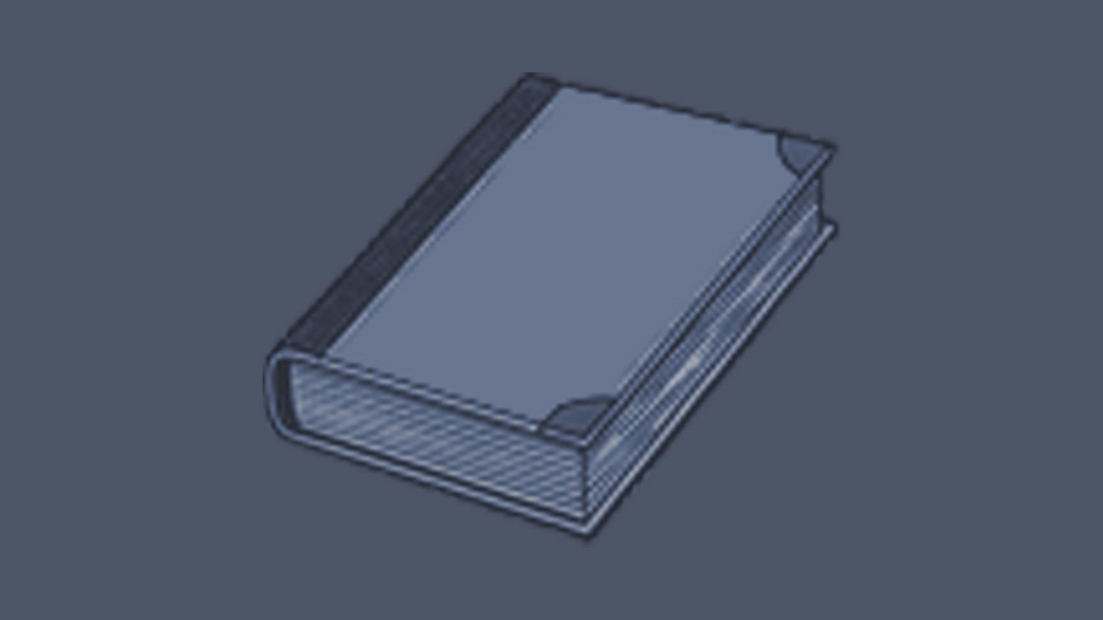 80s80s Adventskalender 7