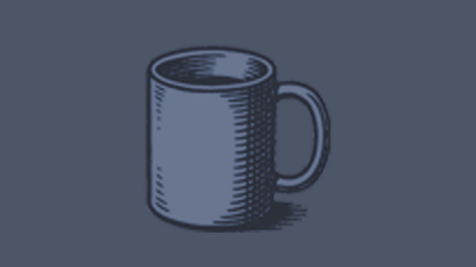 80s80s Adventskalender 9