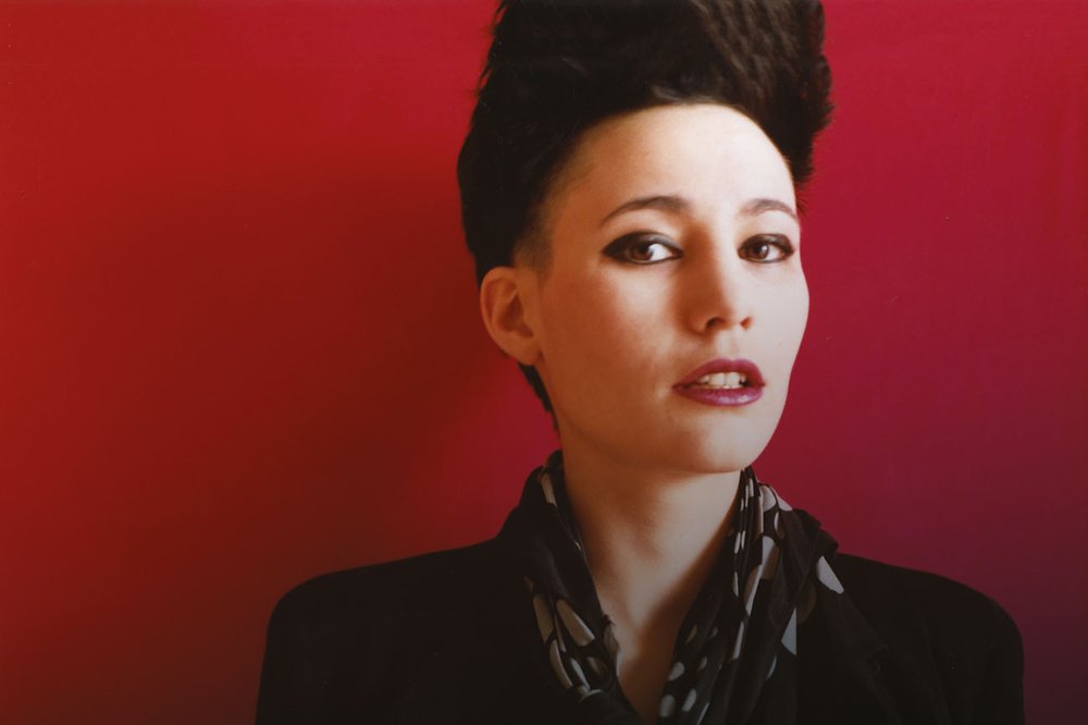 Mona Soyoc, KaS Product