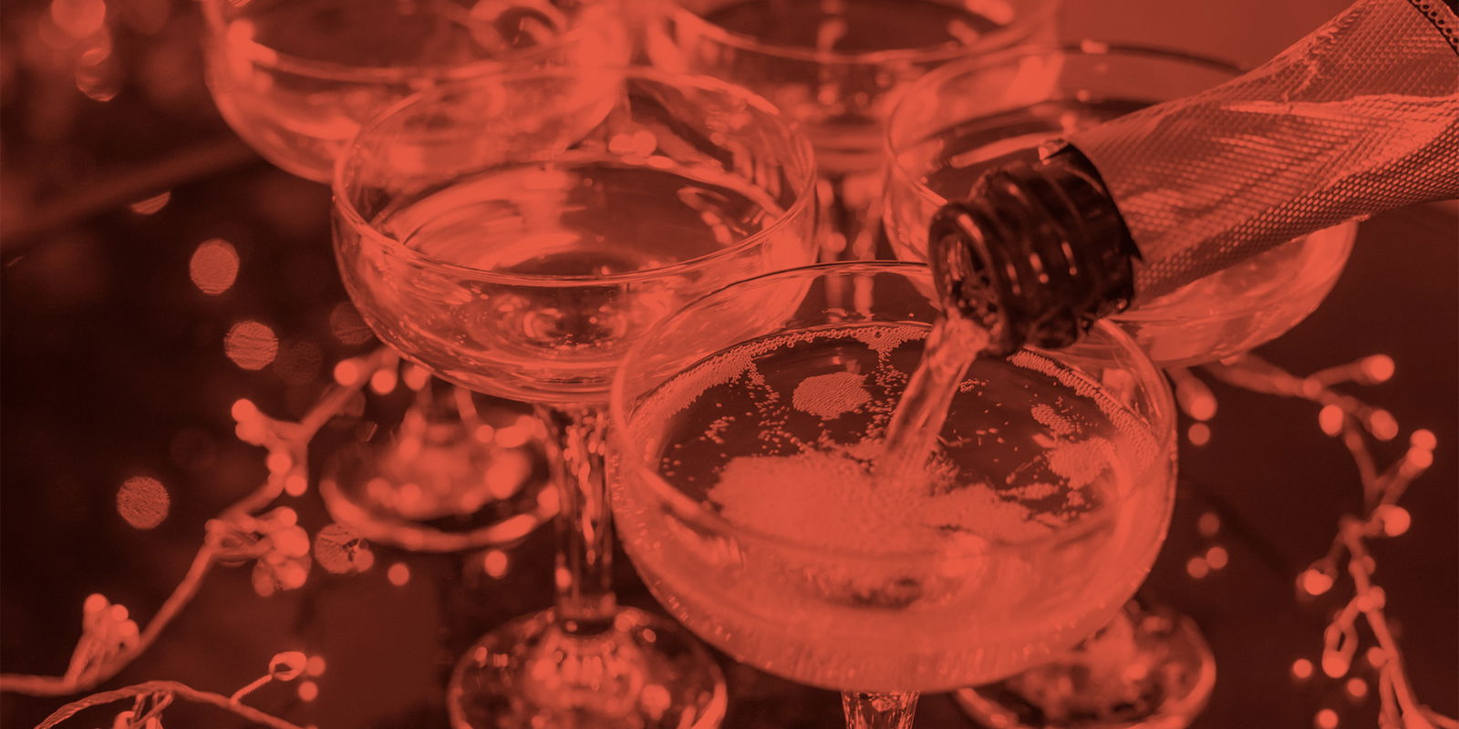 80s80s Party Selection