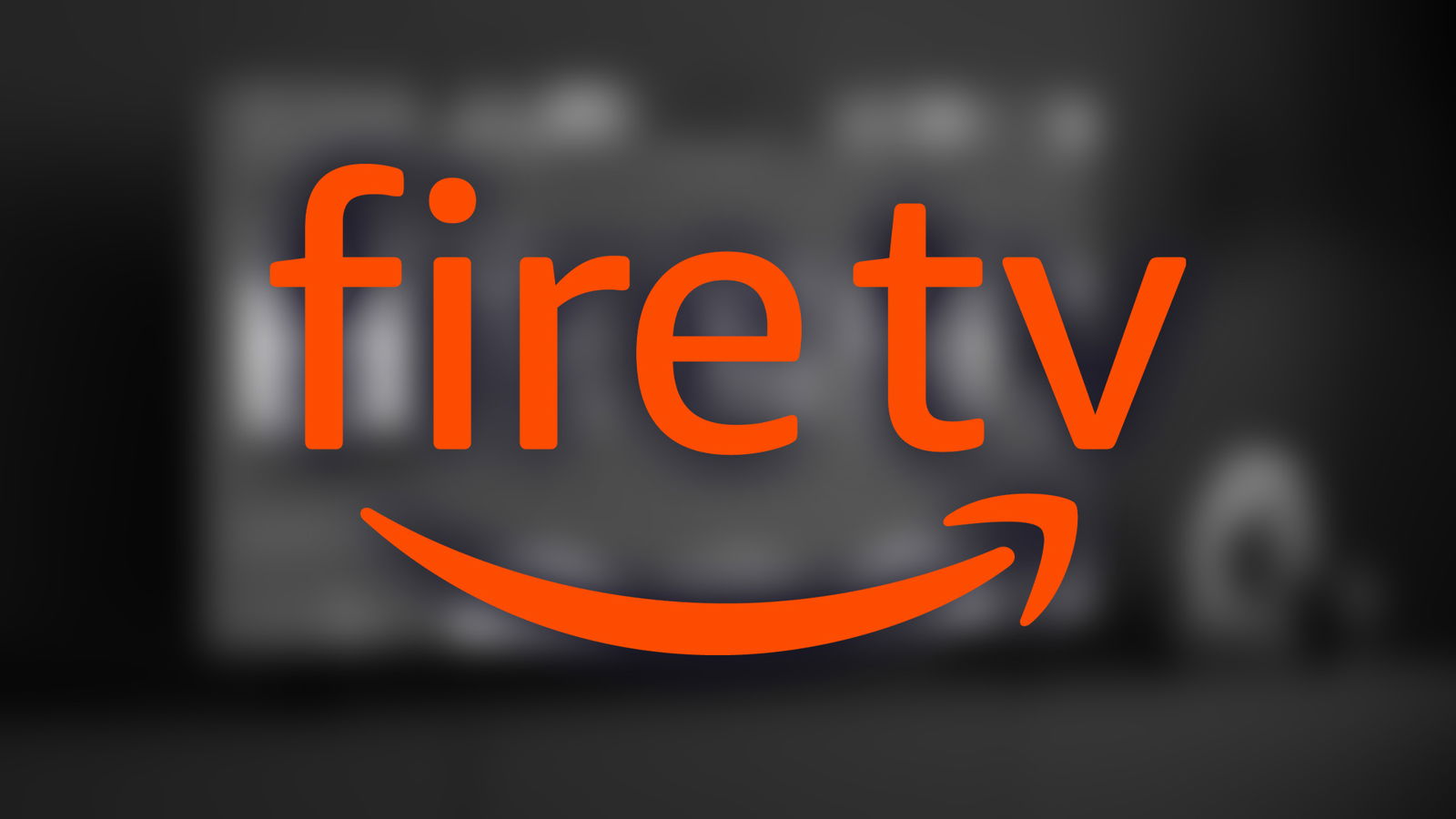 Fire TV