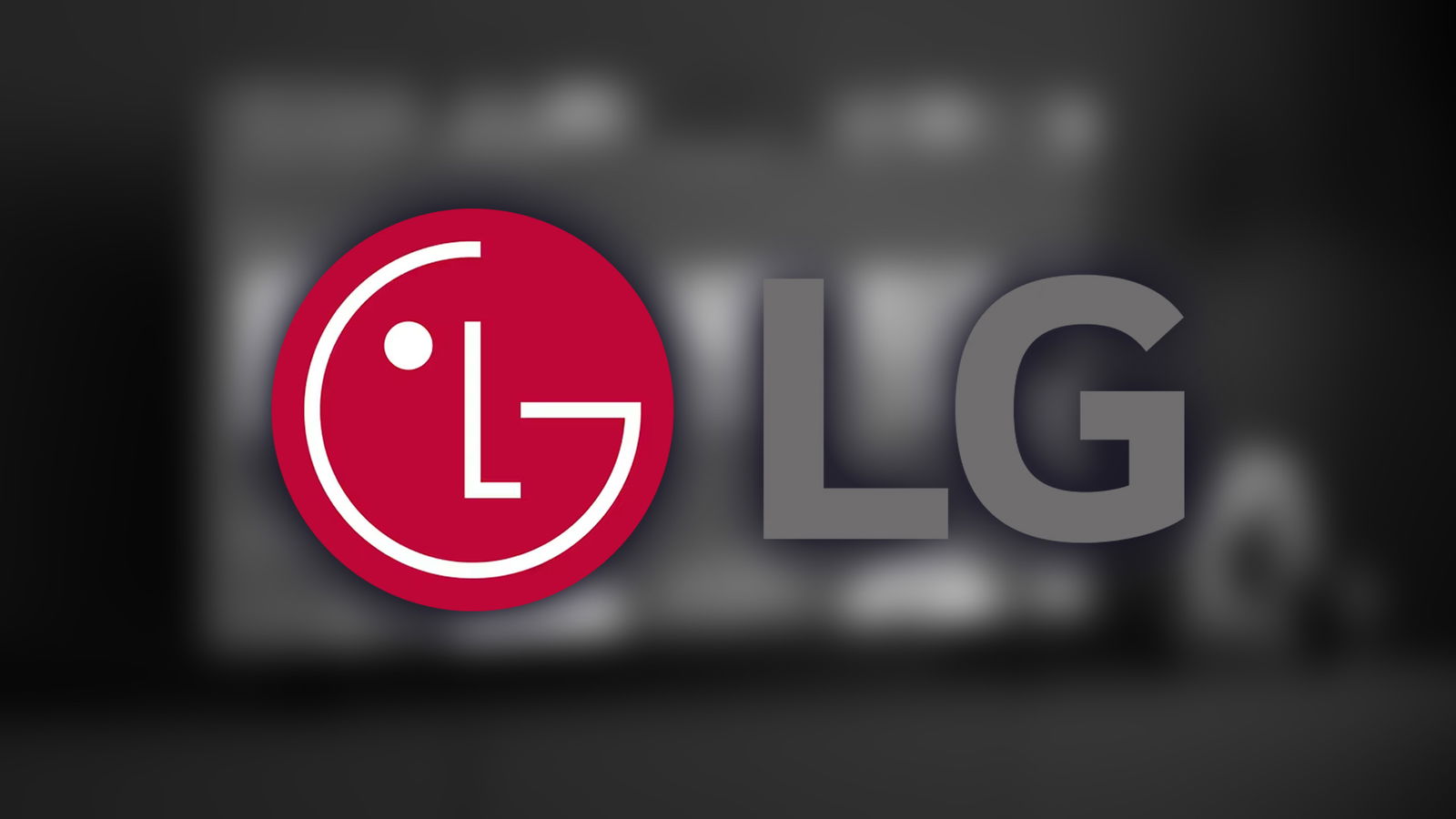 LG
