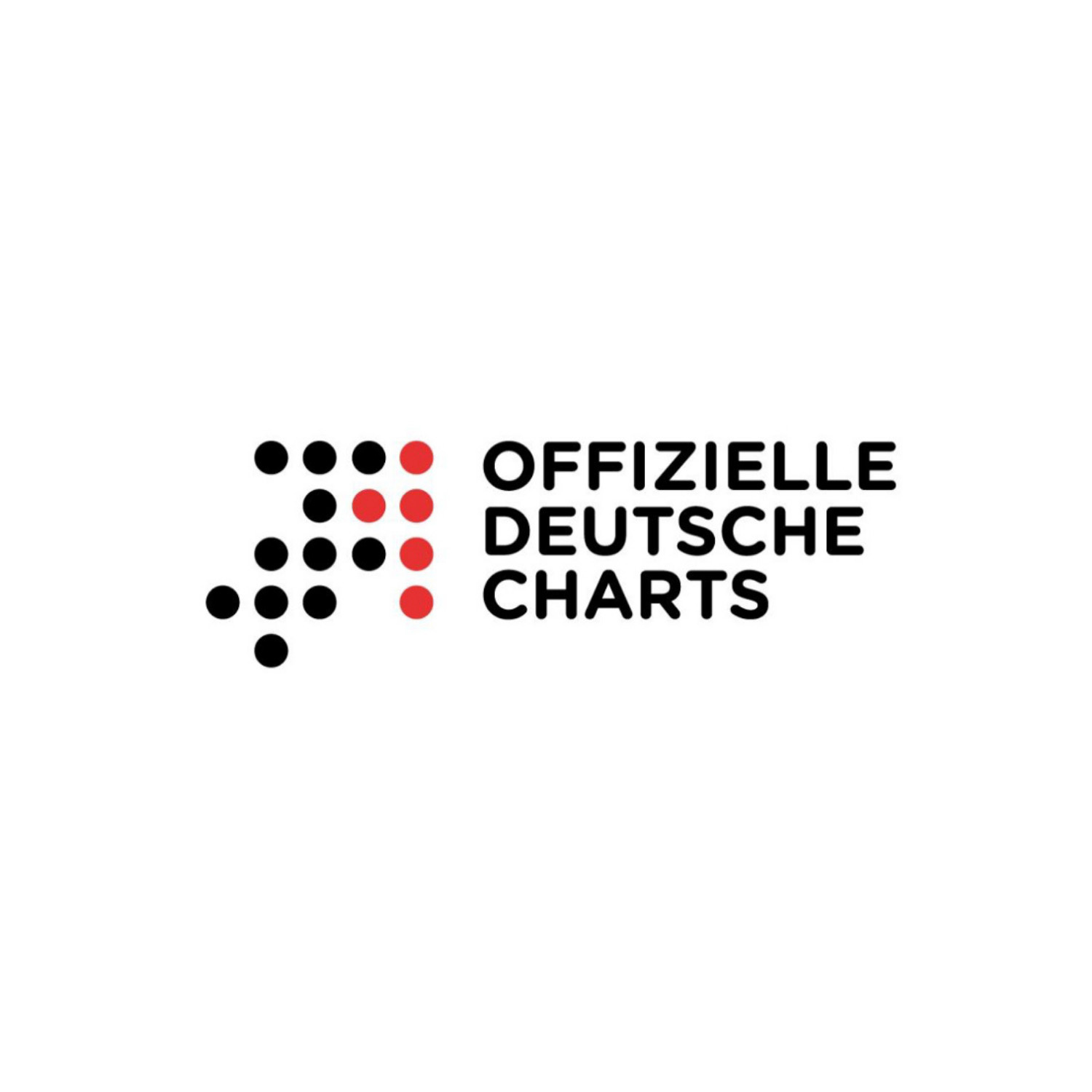 Offizielle Deutsche Charts
