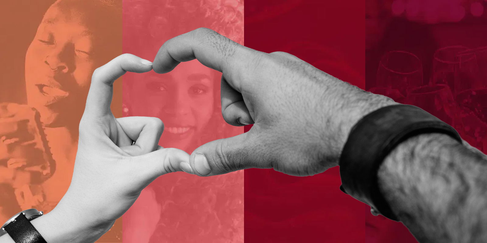 80s80s Love Selection