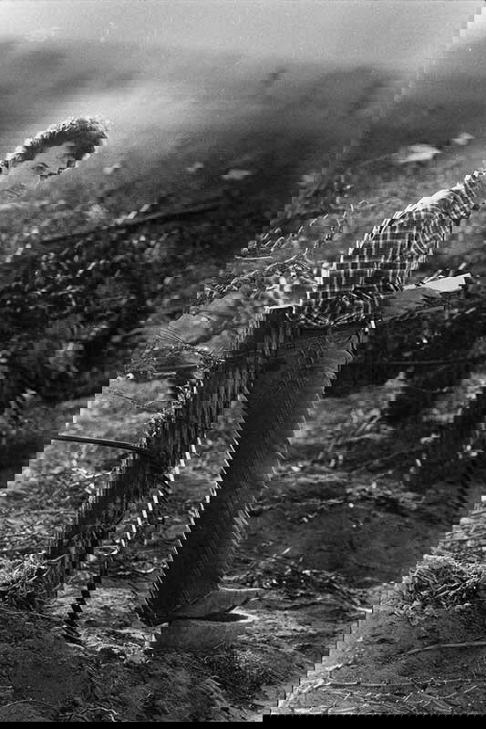 Billy Steinberg (1985)