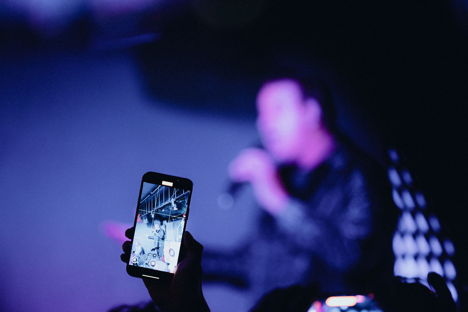 80s80s Italo Disco Club Session am 21.03.26 in Köln