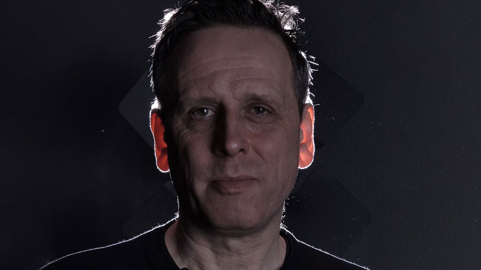 Christian Haase von DM Fan Tour