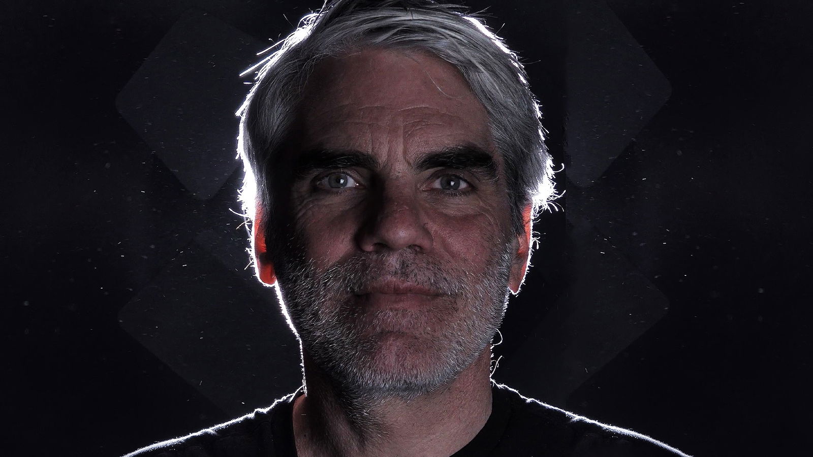 Sebastian von 80s80s