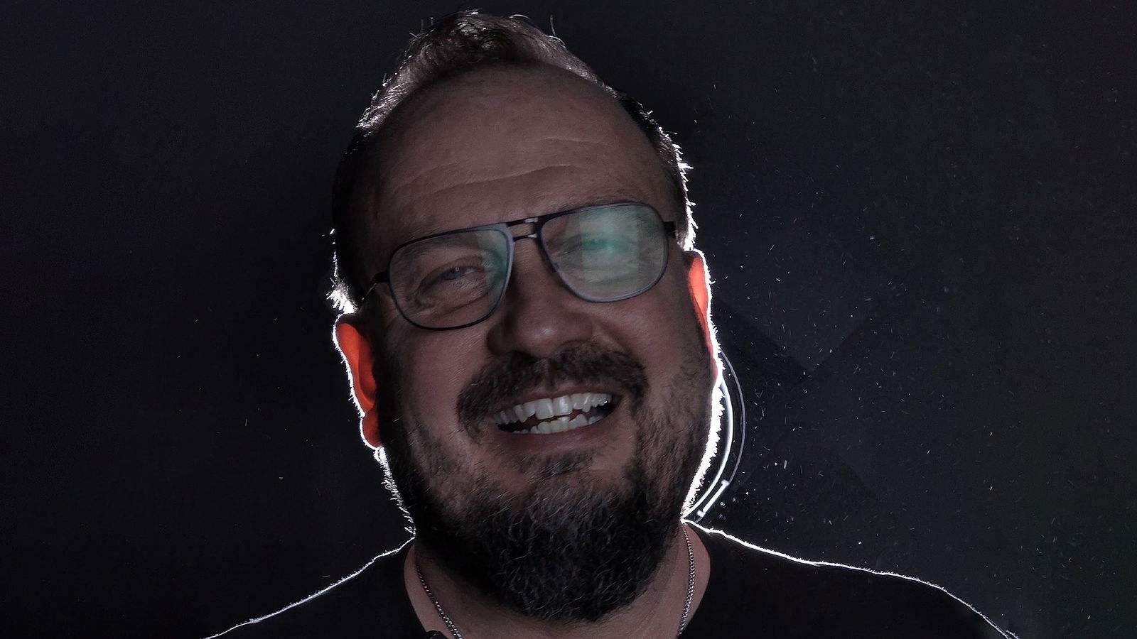 Thilo Schmied von Berlin Music Tours