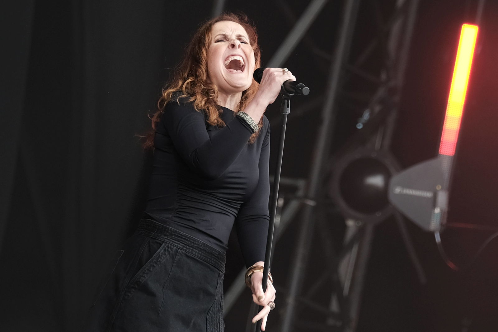 Alison Moyet (2025)