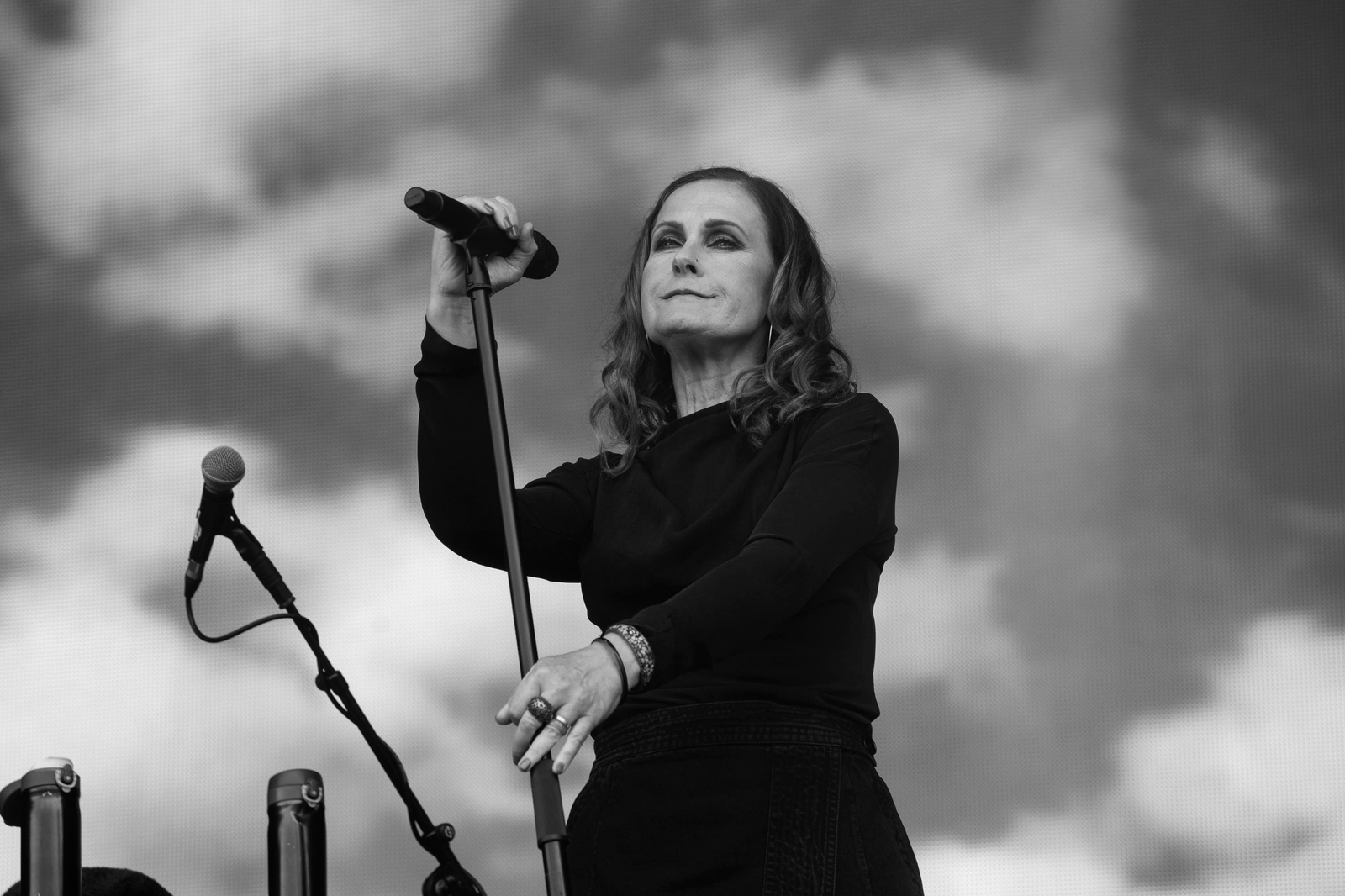 Alison Moyet