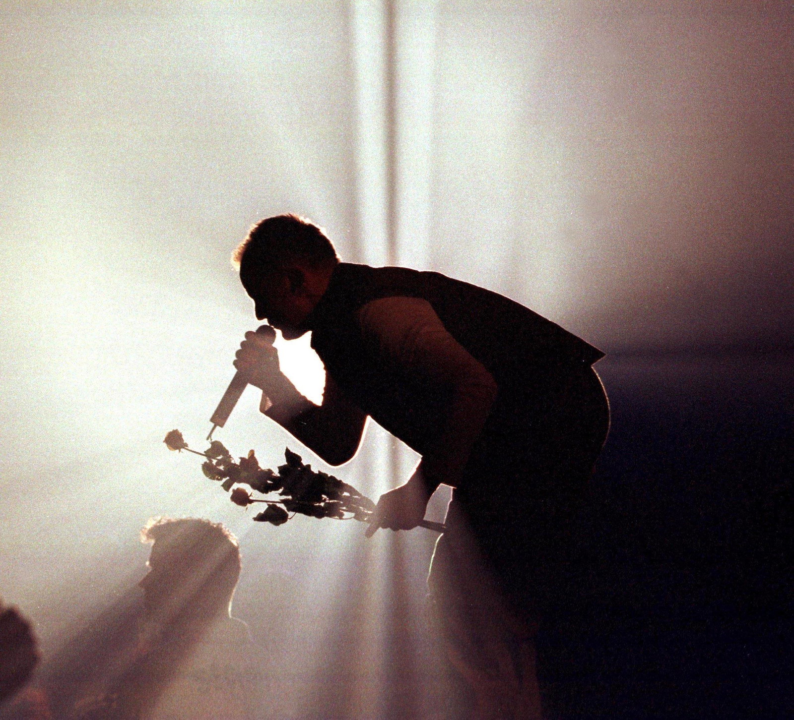 Herbert Grönemeyer (2002)