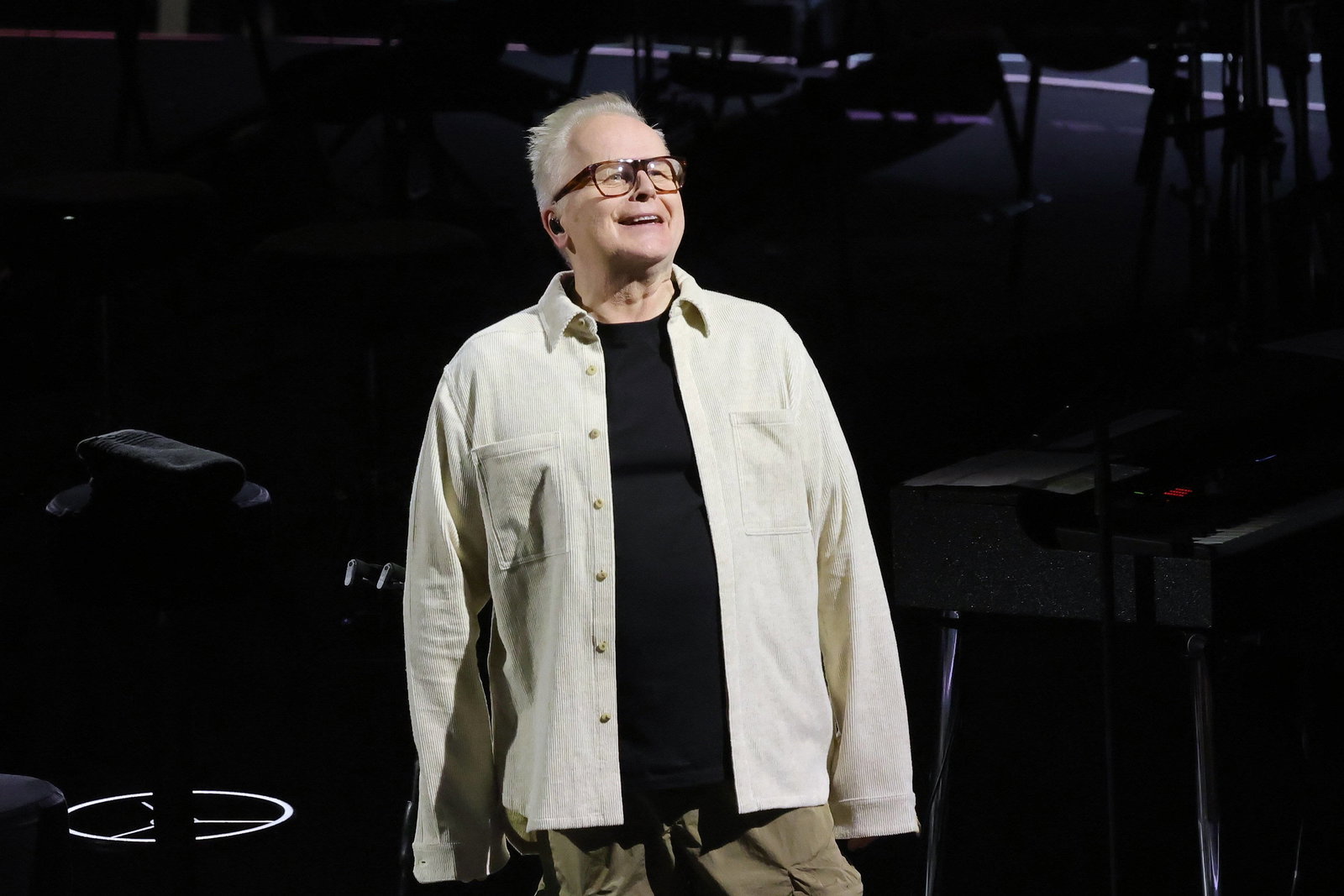 Herbert Grönemeyer (2026)