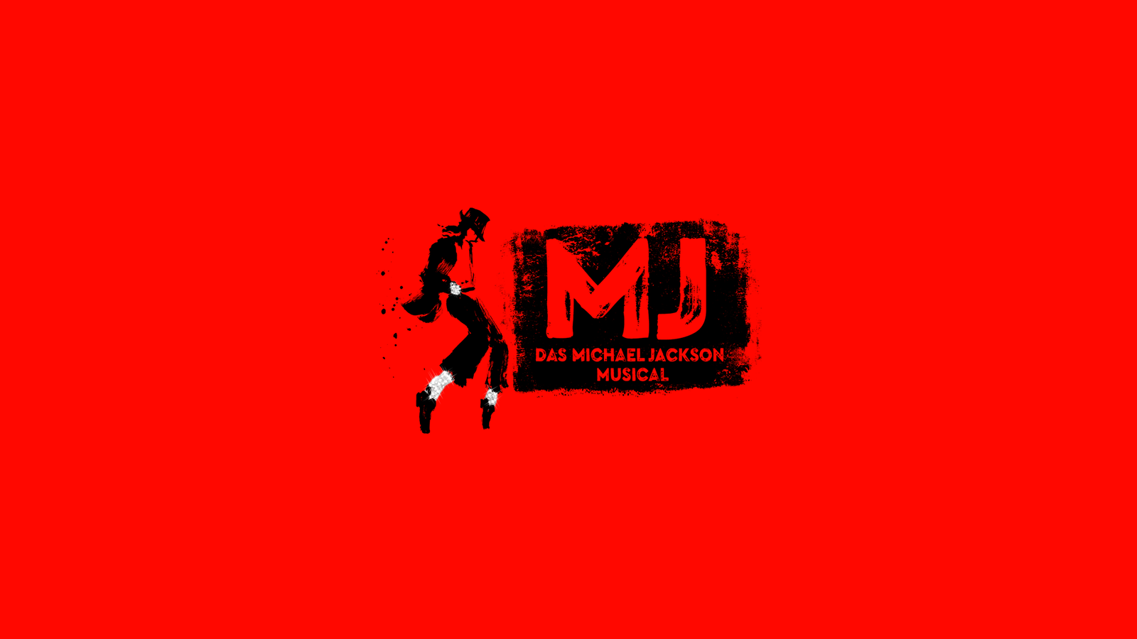 MJ Das Michael Jackson Musical