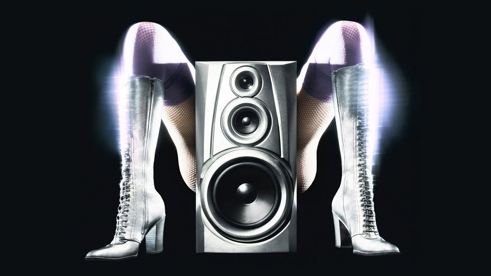 Visual zum neuen Madonna Album „Confessions on a Dancefloor 2“