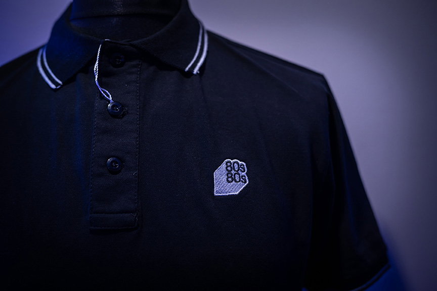 80s80s beim Wave-Gotik-Treffen | WGT Opening Night am 22.05.26 | 80s80s Merch