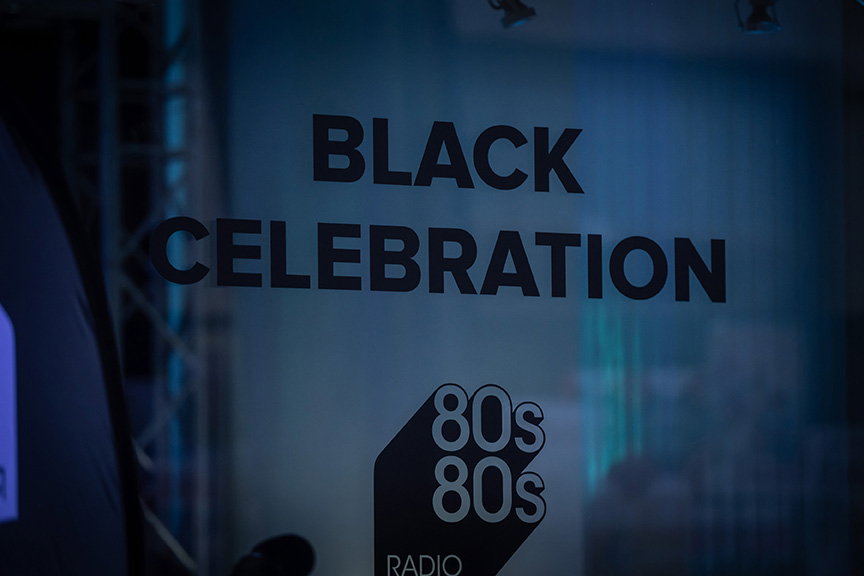 80s80s beim Wave-Gotik-Treffen | WGT Opening Night am 22.05.26