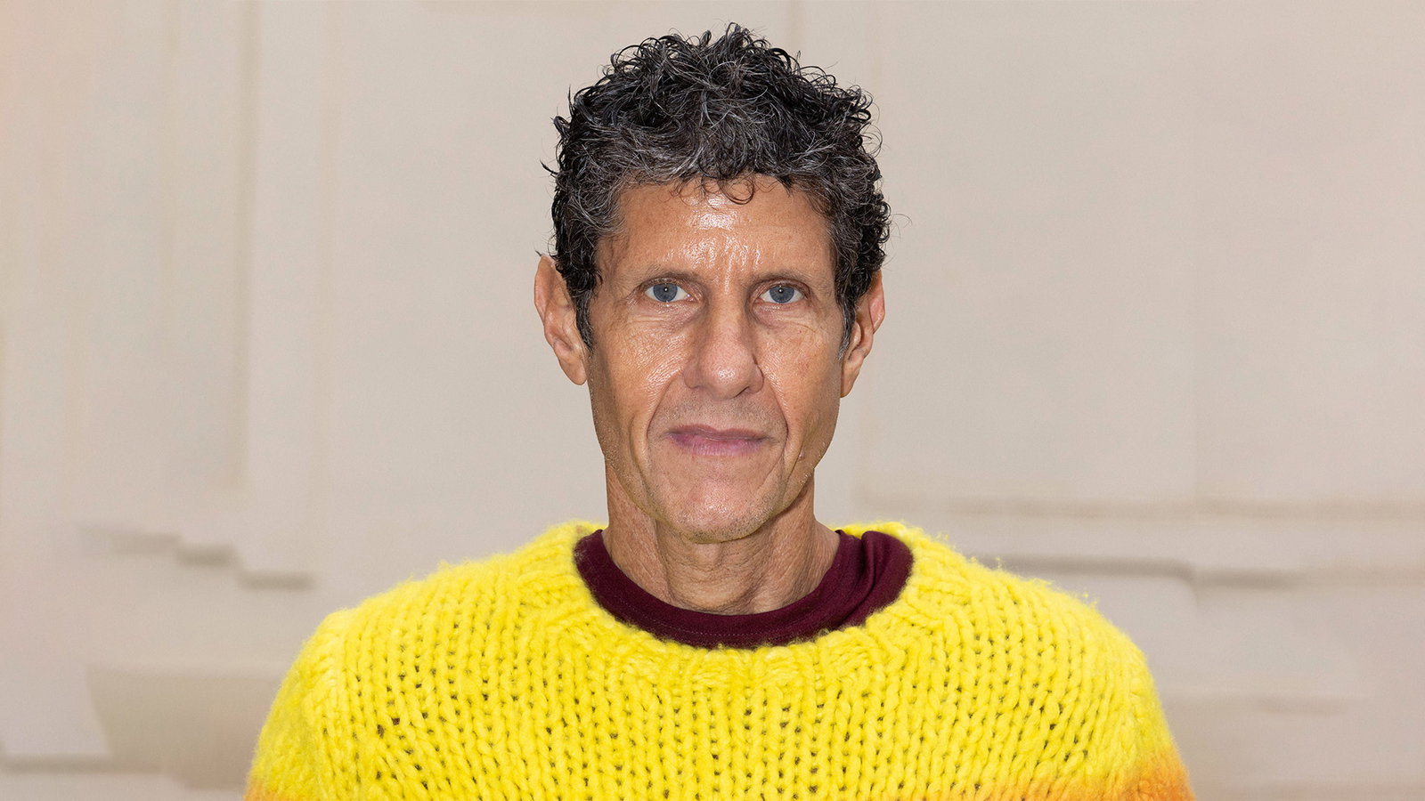 Mike D, Beastie Boys (2024)