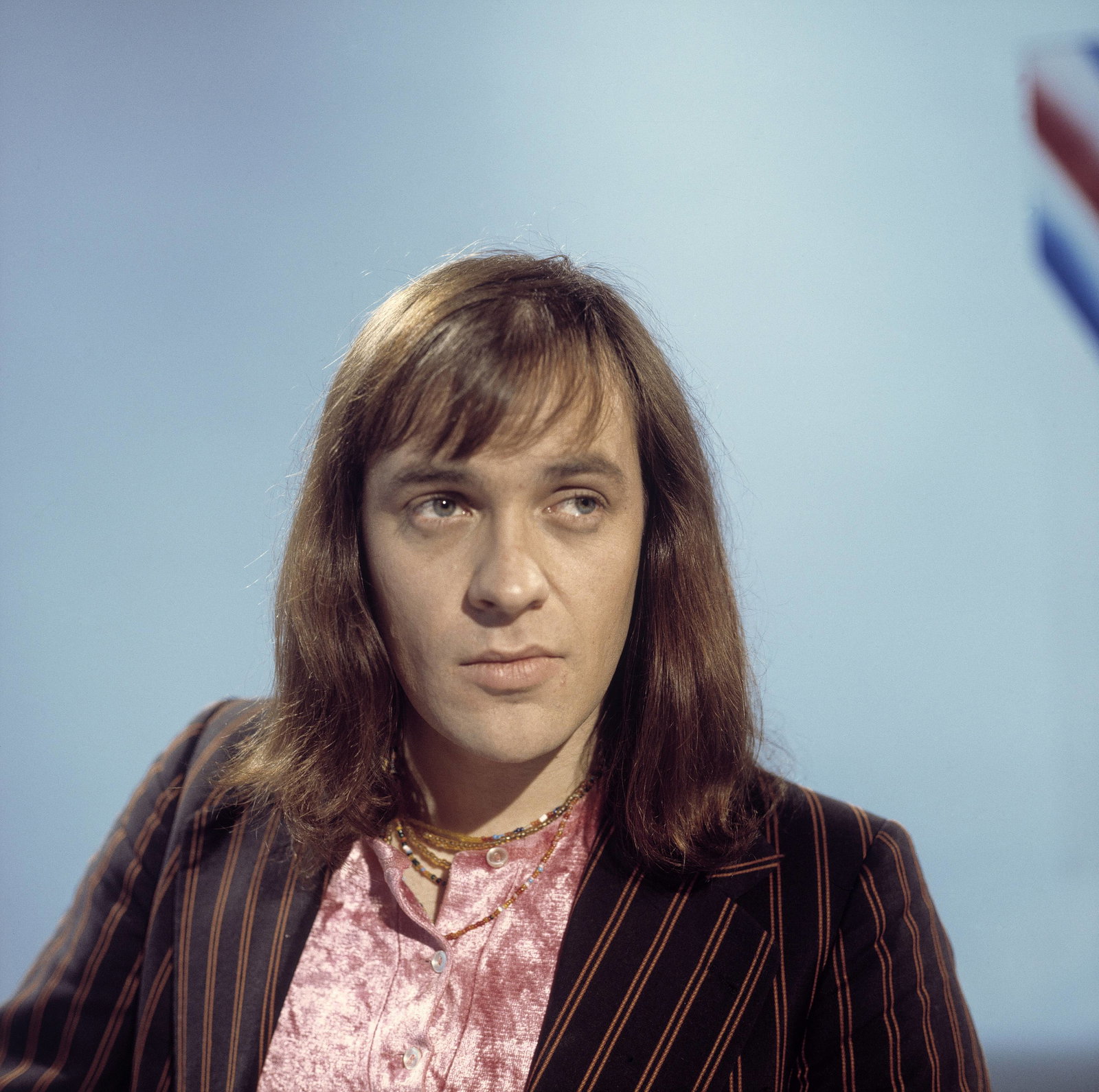Udo Lindenberg (1973)