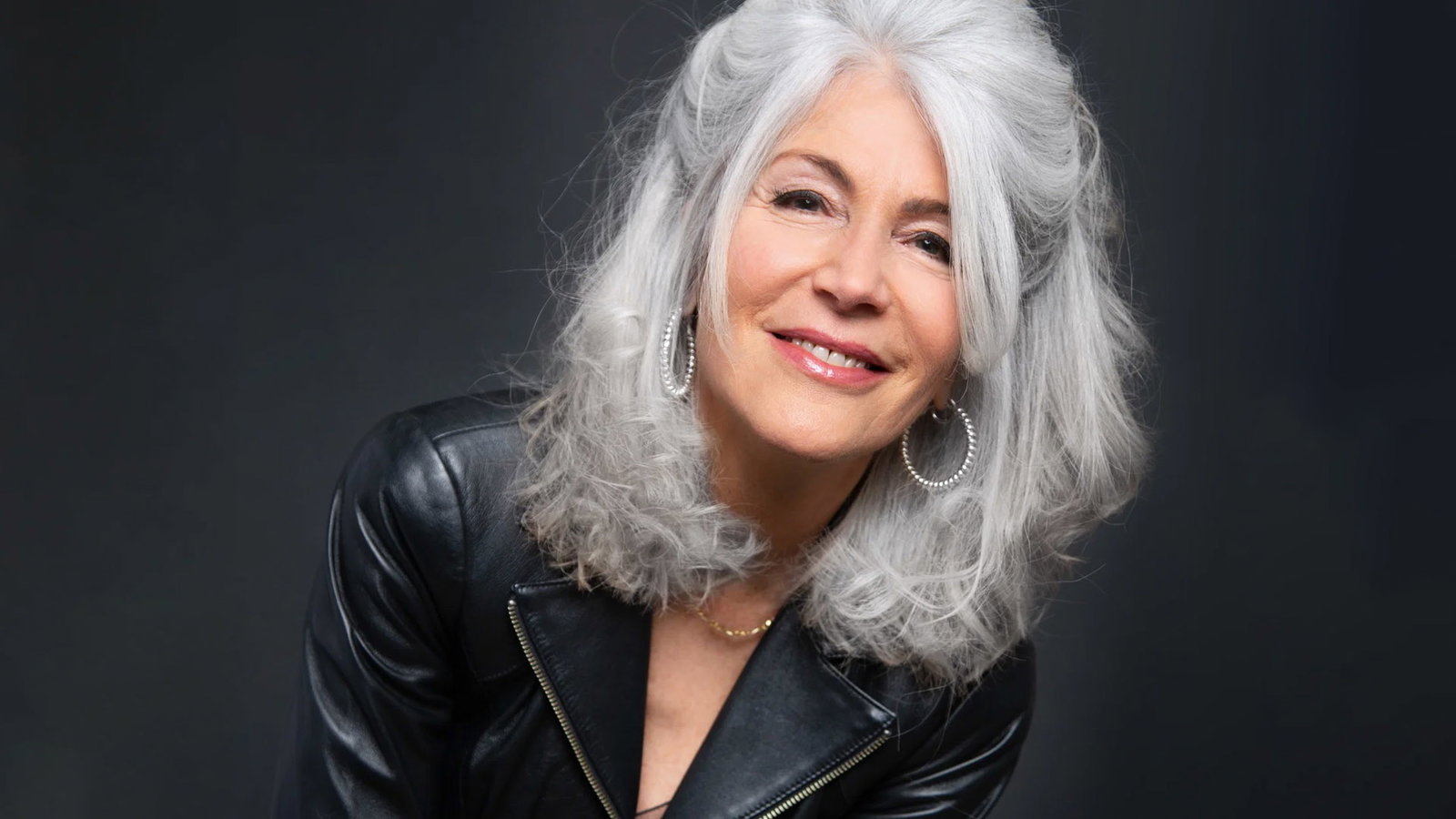 Linda Jo Rizzo