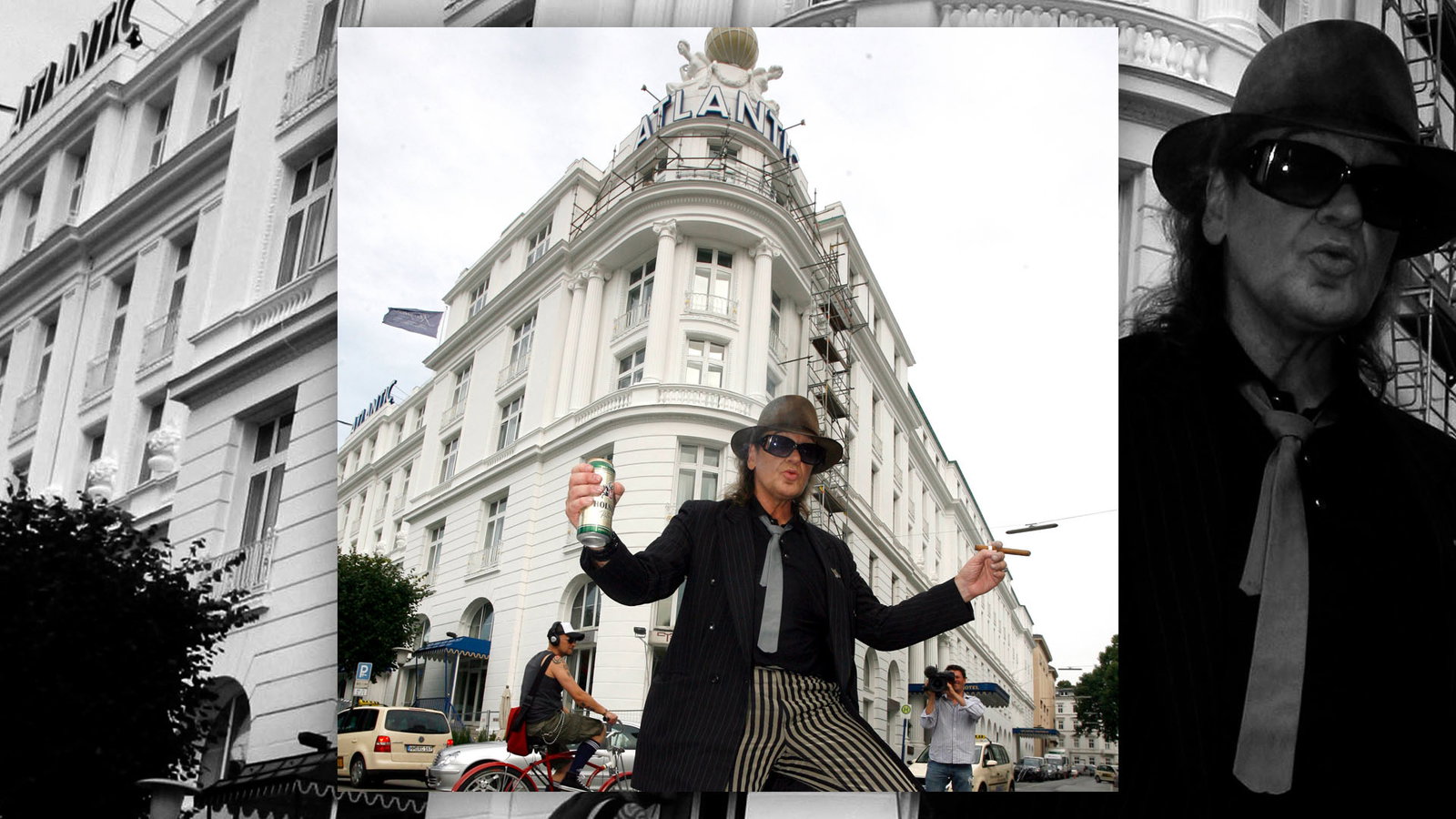 Udo Lindenberg (2008)
